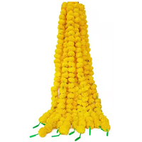 Muro de Flores Artificiales de Plástico de Alta Calidad para Bodas, Acción de Gracias, Arreglos para el Hogar, Hechos a Mano, para Interiores/Exteriores, Venta Directa al por Mayor