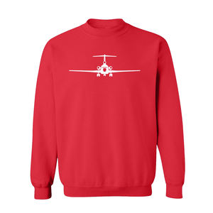 เสื้อสเวตเตอร์ผ้าฟลีซสำหรับผู้ชายขนาดพลัสไซส์ผ้านุ่มใส่สบายพิมพ์ลายพิมพ์ซับลิเมชันโลโก้แบบกำหนดเองสำหรับหน้าร้อน - Product Image 1