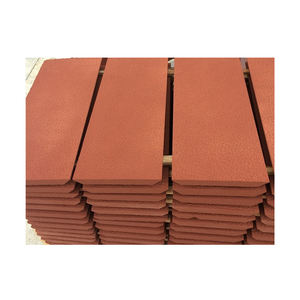 Grès de la plus récente collection Grès de qualité supérieure disponible à un prix raisonnable - Product Image 3