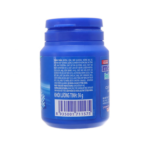 Best_seller Mentoss Pure Fresh Gum 61,25G distribuidor - Product Image 2