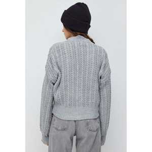 Cárdigan de Punto - Product Image 5