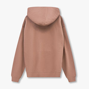 Sudaderas con capucha de gran tamaño para hombres de tasa ajustable Diseños completamente personalizados Sudaderas con capucha de gran tamaño transpirables de tendencia superior con calidad superior - Product Image 6