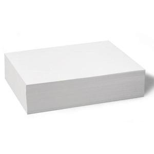 One Ream of 70g A4 <b>Print</b> <b>Paper</b> 500 Sheets - Product Image 6