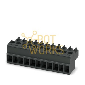 Phoenix Contact 1800185 - Nuovo - Product Image 1