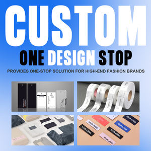 Chaqueta y Conjunto Deportivo de Nailon Personalizados 2025, con Cierre, Lisos, Extra Grandes, Reflectantes, Impermeables y Resistentes al Viento - Product Image 2