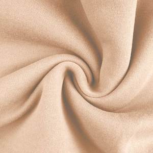 Sudaderas con capucha impresas personalizadas para hombres y mujeres, ropa informal suelta, suéteres con capucha de manga larga, ropa de calle personalizada - Product Image 3