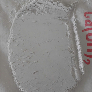 Cal hidratada multiuso para construcción y estabilización de asfalto - Product Image 2