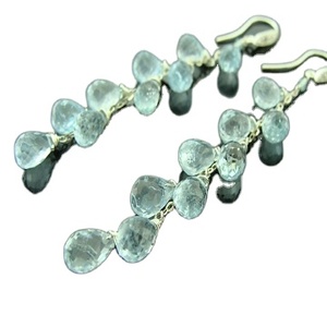 Pendiente de ángulo de 92,5 pulgadas, pendiente de oreja ajustable - Product Image 1