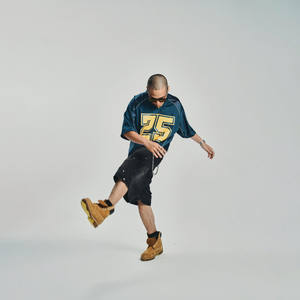 OEM personalizado clásico de fútbol americano Jersey Fabricantes Material transpirable de secado rápido malla Jersey Tallas grandes Equipo de fútbol desgaste - Product Image 1