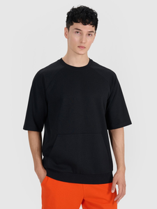 Sudaderas cómodas y transpirables, superventas, básicas, mezcladas de algodón, hechas a medida, la mejor tela, sudaderas de precio razonable para hombres - Product Image 3