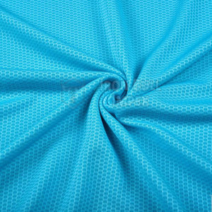 Uniforme de football de qualité supérieure en vente Dernier design et nouveau style avec diverses couleurs pour les joueurs de football - Product Image 5