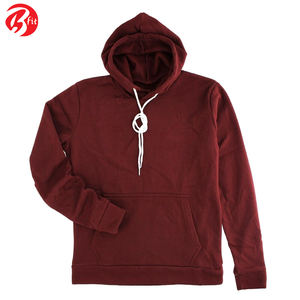 Autumn Winter Season Wear Warm <b>Hoodies</b> Quick Dry Full Sleeve Stylish Breathable Adults Wear <b>Hoodies</b> - Product Image 4