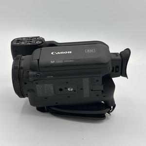 Prêt à expédier Nouveau caméscope professionnel HD XA40 de meilleure qualité avec livraison gratuite - Product Image 2