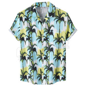 Best Quality Design Cotton Men's <b>Summer</b> <b>Shirts</b> Pakistan Manufacturers Plain Men <b>Summer</b> <b>Shirts</b> - Product Image 1