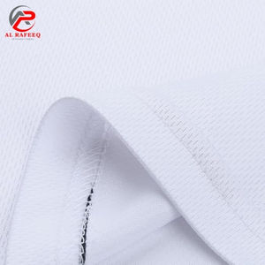 Camiseta Deportiva sin Mangas para Hombre con Logotipo Personalizado, Nuevo Diseño de Chaleco con Logotipo Personalizable - Product Image 5