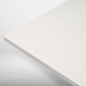 Chauffage infrarouge à économie d'énergie 350W pour salon, panneau de plafond à cadre en aluminium, chauffage rapide à 230V - Product Image 5