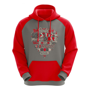 Premium Quality <b>Pullover</b> Fashion Casual Style <b>Men</b> Hoodies 100% Cotton Comfortable <b>Pullover</b> <b>Mens</b> Hoodies With Latest Designs - Product Image 5