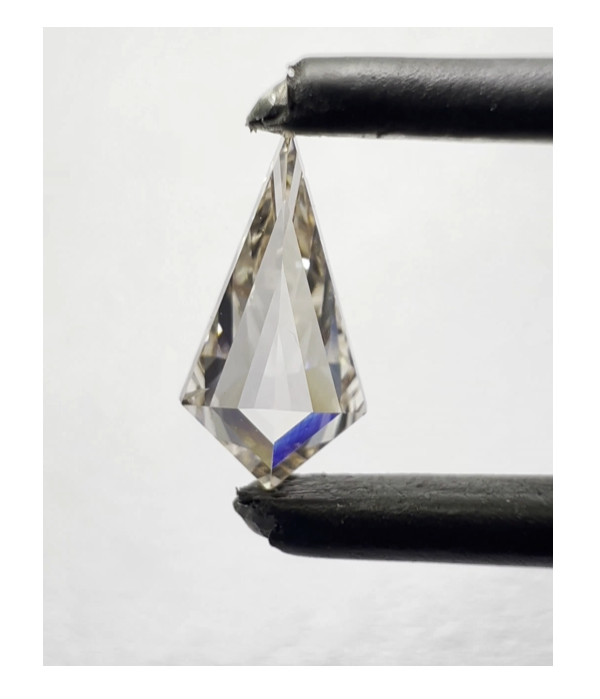 ตามที่แสดงในภาพ