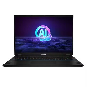 ขายดีที่สุดสำหรับแล็ปท็อป MSI stealths แล็ปท็อปเล่นเกม MSI Titan Series โน๊ตบุ๊คเล่นเกม18 'คอร์อัลตร้า9 285HX DDR5 32GB - Product Image 1