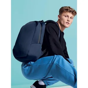 Zaini Promozionali Personalizzabili a Tema Subacqueo per Merchandising - Product Image 6
