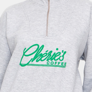 Sudaderas con Capucha Estampadas en Gris Ceniza para Invierno, Venta al por Mayor en EE. UU. |   Sudaderas con Capucha Unisex de Felpa de Algodón |   OEM Frontal Personalizado - Product Image 2