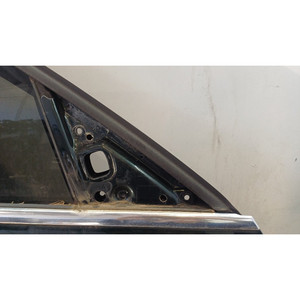 ประตูหน้าขวา AUDI A4 Avant (8K5) 8K0959802 CCWA (08>15) - Product Image 3
