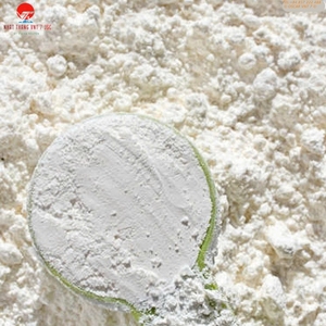 Poudre de carbonate de calcium Nhat Thang VNT 7, papier de chanvre supérieur avec carbonate de calcium, modèle VNT-4S - Product Image 4