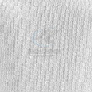 Servicio OEM, Diseño Personalizado, Camiseta de Fútbol Transpirable de Manga Corta para Hombre, Ropa de Práctica de Verano, 100% Poliéster - Product Image 5