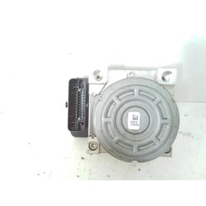 CENTRALIÈRE DE COMMANDE ABS PEUGEOT 208 Série 10.0220-0122.4 HMZ (EB2), HMZ (EB2F) Essence 1200 (12>19) - Product Image 5
