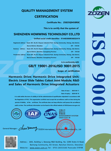 सीएनसी मशीन स्वचालन ग्रहीय रेड्यूसर सर्वो मोटर ड्राइव सही कोण गियरबॉक्स उच्च दक्षता परिशुद्धता संचरण - Product Image 5