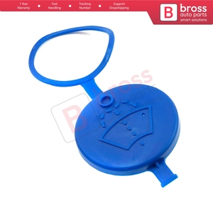 ฝาปิดถังน้ำยาล้างกระจก BSP601 รุ่น 643230 สำหรับ - Product Image 3