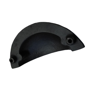 ลิ้นชักและที่จับตู้เหล็กหล่อแบบโบราณสำหรับห้องครัวและโต๊ะเครื่องแป้งส่งตรงจากผู้ผลิตต้นทุนต่ำสำหรับโรงแรม - Product Image 6