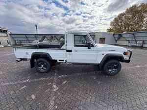Dodge Challenger SRT Hellcat Jailbreak Plus 2023 Usado en Excelentes Condiciones, Sin Accidentes, Volante a la Izquierda/Derecha - Product Image 4