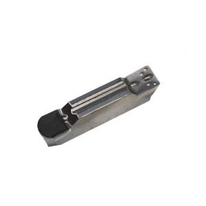 Metaldur CBN MGMN300เครื่องมือตัดและขึ้นรูปแบบพรีเมี่ยม - Product Image 1