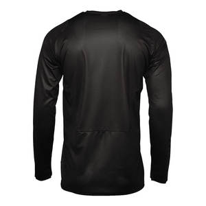 Durable Fabric Quick Dry With Best Quality <b>Motorcycle</b> <b>Auto</b> <b>Racing</b> <b>Wear</b> Jersey Men's Long Sleeve Breathable <b>Racing</b> Jersey - Product Image 2