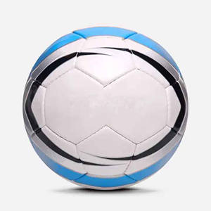 Nouveau ballon de football personnalisé, ballon de football classique, design haut de gamme, nouvelle conception, qualité supérieure, meilleur design, meilleure fabrication, ballon de football - Product Image 4