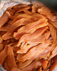 BATATA SECA DE ALTA CALIDAD DE VIETNAM A PRECIO DE FÁBRICA - Product Image 4