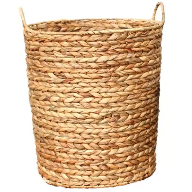 Couleur personnalisée