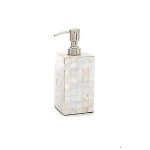 Bone Inlay <b>Bathroom</b> <b>Accessory</b> <b>Set</b> 1pcs Bath <b>Set</b> <b>Accessory</b> and Handmade Use Free Sample at Best Price - Product Image 5