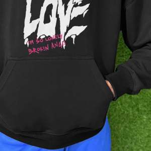 Haute qualité couleurs personnalisées confortable pull coton mélangé vente en gros hommes Top qualité sweats à capuche hommes pour garçon - Product Image 5