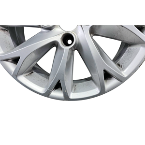 Jante en alliage CITROEN C4 2ème série 9684260580 (10>18) - Product Image 3