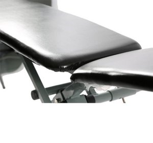 Mua Iris AB chăm sóc băng ghế dự bị cho nhà phòng tập thể dục workout, <span class=keywords><strong>ABS</strong></span> Exerciser AB Vua máy - Product Image 2