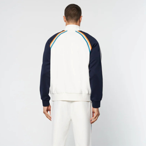 Venta al por mayor de chándal de invierno para hombre con logotipo personalizado 100% ropa de gimnasio de algodón transpirable productos más vendidos con calidad superior - Product Image 6