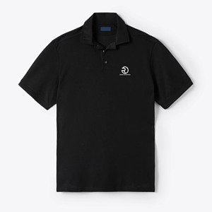 Polos para hombre en talla grande, polos para hombre, estilo de moda cómodo para hombres más grandes, nuevo modelo de diseño 2025 - Product Image 4
