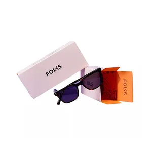 Tuck Boxes al por mayor logotipo personalizado diseñado Cartón, tarjeta Kraft, tablero Bux en precio barato calidad premium