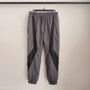 Chándal deportivo de diseño al por mayor 2024, conjunto de chándal para hombre, chándal para hombre más vendido, chándal para hombre - Product Image 4