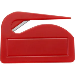 Aprilettere Personalizzati Franco: Gadget Unici e Personalizzabili - Product Image 1