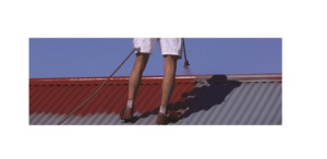 Pure Polyurea <b>Waterproofing</b> Coating for Roof Terrace Roads Parking Lots Pool Pipes Industrial Surface - Product Image 2
