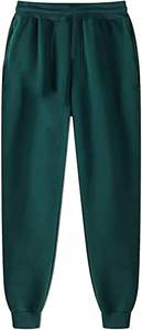 Trendiness 2025 Vente d'usine Fabricants de vêtements de survêtement de haute qualité Survêtements personnalisés pour sweats à capuche personnalisés pour hommes - Product Image 6