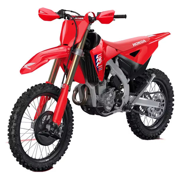Crf 250 Buy Honda Dirt Bike Crf 250 Honda Dirt Bike For Sale